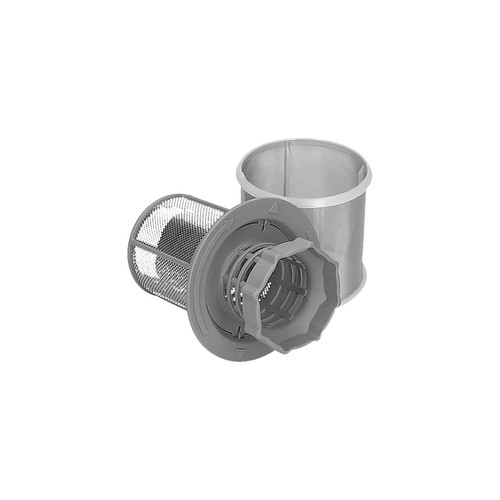 Original bosch siemens sieb - original,