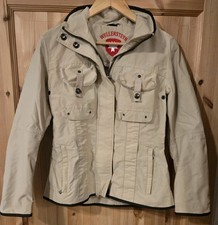 Wellensteyn Damenjacke Ayala