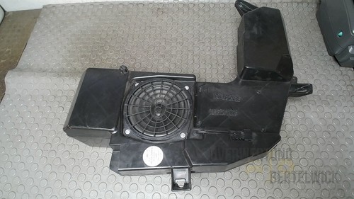 Lautsprecher subwoofer - lautsprecher, /