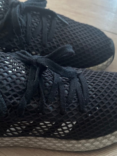 Adidas deerupt runner core - adidas,