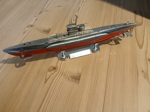 Modell tischfeuerzeug - modell,