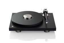 Pro ject debut - pro-ject, b