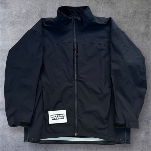 Arcteryx leaf fleece - leaf,