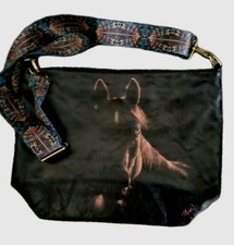 Tasche Shopper Beuteltasche