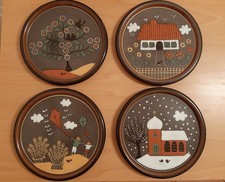 KMK Kupfermühle Keramik