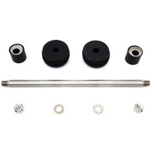 V-Twin Manufacturing Swingarm