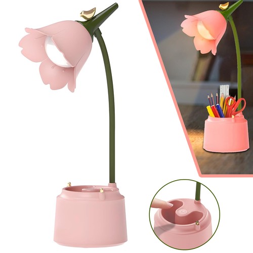 Schreibtischlampe kinder led - schreibtischlampe,