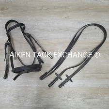 BRGN BNDL: Otto Schumacher