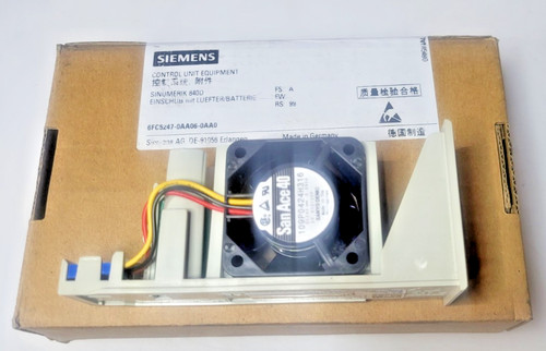 Siemens batterieeinschub - siemens,