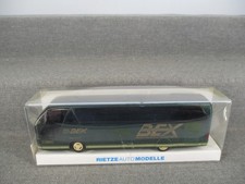 Rietze Spur H0 62032 Reisebus