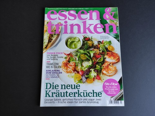 Essen trinken ausgabe - essen,