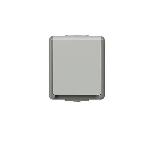 Siemens dig industr ip44 - ap,