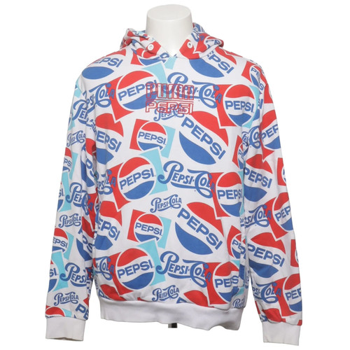 Puma kapuzenpullover - puma,,