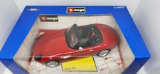 Bburago Burago Modellauto 1:18
