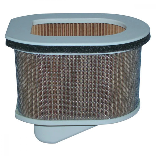 Kawasaki original luftfilter - kawasaki,