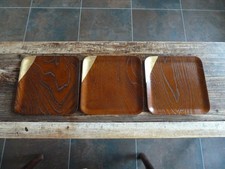 Sushi Teller Kaiseki Zelkova