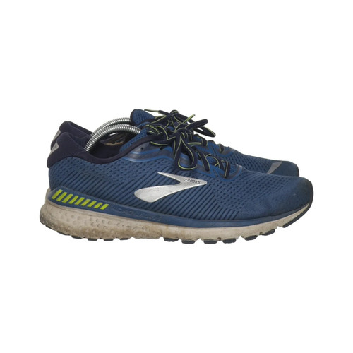 Brooks laufschuhe größe - laufschuhe,,