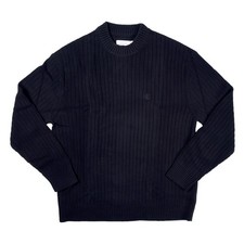 Calvin Klein Jeans Linear