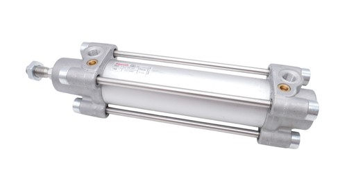 Rexroth 0822240003