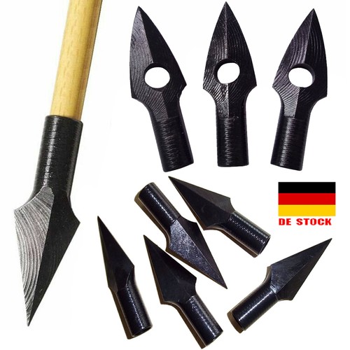 Bogenschießen jagd - bogenschießen,