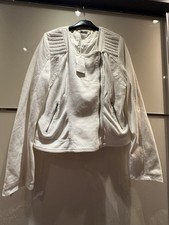 Laura Jo Bikerjacke Jacke