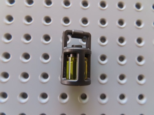 Lego laterne lampe 37776 - x,