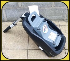 Maxi Cosi FamilyFix Isofix Kindersitz Basis für Pebble & Pearl Gruppe 0+ und 1 0-18kg