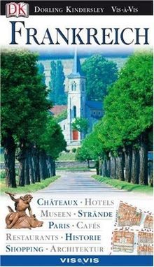 Frankreich hotels pläne - hotels,,