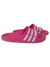 ADIDAS Badeschuhe Kinder Gr