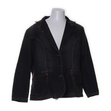 Grandiosa, Jeansjacke, Unisex