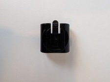Bugaboo clip nummer - clip, 1