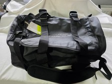 Mountain Warehouse 40L Cargo