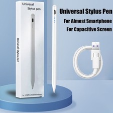 Universal Digital Stylus Pen