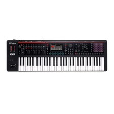 Roland 61-Note FANTOM-06