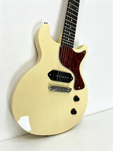 Elektrische gitarre neu - gitarre,,