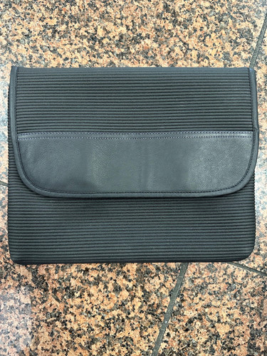 Sony vaio f309 - f309, standart