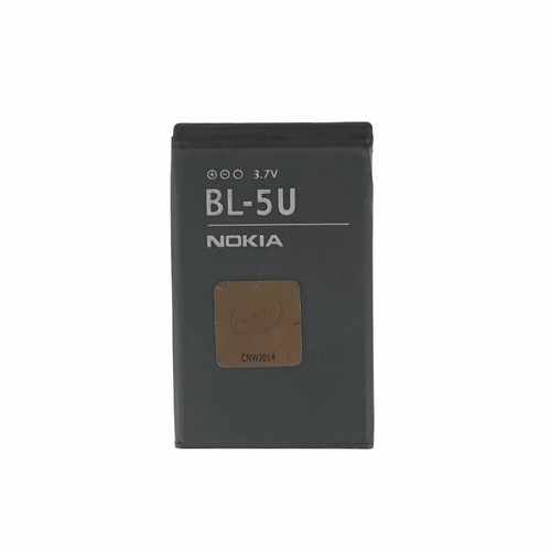 Original nokia akku für - nokia,