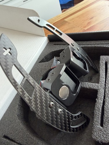 Hperformance magnetische - hperformance,