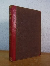 Der Cid. Nach spanischen Romanzen besungen durch Johann Gottfried von Herder Her