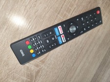 Originale Fernbedienung ChiQ