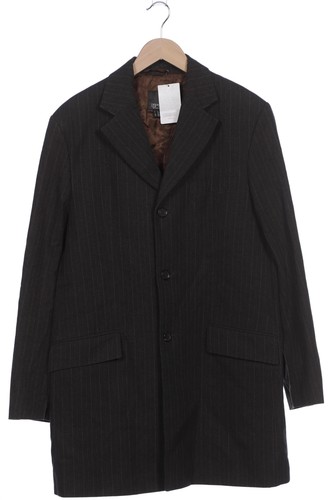 Esprit mantel herren winter - herren,