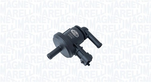 Magneti marelli - magneti,