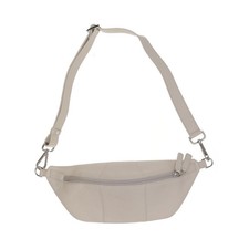 Roeckl, Gürteltasche, Unisex