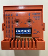 Viessmann Reglerbox