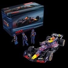 Carrera 32048 132 Red Bull