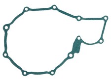 Motordeckel dichtung links - motordeckel,