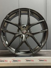 Original alfa romeo - original,