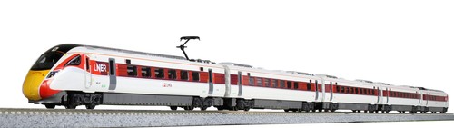 Kato 101674 spur - 101674, n
