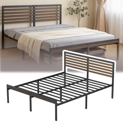 140 160x200cm bettgestell - 90/140/160x200cm,