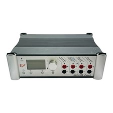 ELV ALC 8500